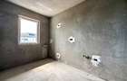 Apartament 2 Camere Decomandat | Complex Rezidential | STB 343 | LIFT - 3