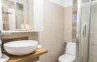 Investitie! Garsoniera in regim hotelier,  zona Centru Istoric ,Brasov - 9