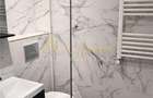 Exclusivitate - STUDIO - 15 MINUTE METROU DIMITRIE LEONIDA - 83.000€ - 10