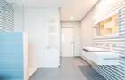 Vila, design ambitios, spatii luminoase in conexiune cu natura - 25