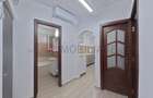 Metrou Eroii Revolutiei - 2 camere mobilat/utilat -renovat - 6