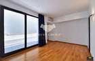 Apartament 3 camere - Herastrau | Loc de parcare | Parter cu Terasa - 4