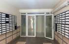 3 camere - Militari Residence - str Ilie Petre - 15