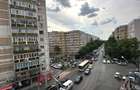 Rahova, et. 4/10, semidecomandat, constr. 1983, bloc stradal, 2 balcoane - 15