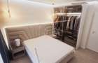 Apartament 3 Camere | Complex Rezidențial | Vedere parc | - 16