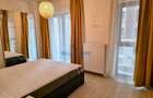 Apartament 2 camere I Loc de parcare subteran I Moghioros Park - 4