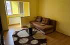 Apartament cu o cameră decomandat Buziașului