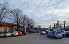 Apartament modern 2 camere de vanzare, Gama Residence, Sos.Oltenitei - 10
