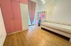 Penthouse 4 camere 2 balcoane terasa 20 mp zona Doamna Stanca - 6