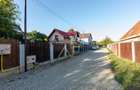 Casă superbă pentru familie în Lilieci – 133 mp utili, 500 mp teren - 43