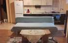 Apartament 2 camere 57mp la mansarda zona Turnisor - 3