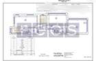 INCHIRIERE VILA SPATIU COMERCIAL BIROU CLINICA TITULESCU 250MP 5 CAMERE 4 BAI - 10