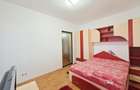 Apartament renovat mobilat si utilat CT Ac Micro 14- General - 10