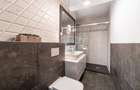 Apartament tip PENTHOUSE, 3 camere de vânzare, posibil RATE, Adora UTA - 18