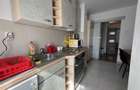 3 camere decomandate, Manastur, Zona Penny, Calvaria, OMV - 4