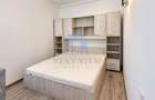 Apartament 1 camera, Calea Dorobantilor - 1