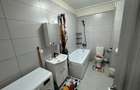 Apartament cu o cameră | Etaj 1 | Parcare subterana - 8