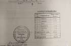 2 camere decomandat Brancoveanu Huedin Sect 4 - 8