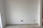 Apartament finisat cu 2 camere, 45,3 mp, balcon, zona Tineretului - 5