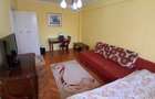 Apartament 3 camere decomandat Centru-Palatul Culturii -str. A Panu 162908 - 4