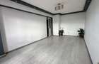 PACURARI ESPLANADA MIMOZA 2 CAMERE DECOMANDAT 58 MP BLOC 1987 COD 163395 - 4