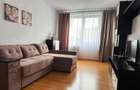 Apartament 2 camere IANCULUI - 2
