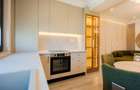 Apartament nou | Mobilat și utilat - 27