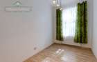 Apartament cu centrală proprie și grădină privată de 191 mp, zona Pârneava, Arad - 3