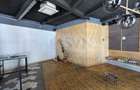 REC3001875 SPATIU COMERCIAL - PARTER SI SUBSOL - CALEA VICTORIEI - AMZEI - 4