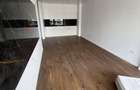 Apartament Lux 2 camere - 16