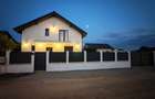 Casă individuală P+M | 169 mp utili | Finisaje Premium | 4 camere - 1