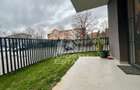 Apartament cu 3 camere de vanzare zona Tipografilor Timisoara - 11