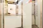Apartament cu 3 camere, 71.83 mp + 2 balcoane + parcare subterana C. Coposu - 23