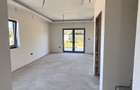 Duplex modern în Moșnița Veche – 365 mp teren 115 mp/utili Comision 0 - 5