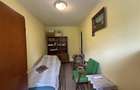Apartament de vanzare 3 camere etaj 3/ 4, Astra, Brasov - 7