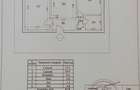 Apartament 2 camere de vanzare Gorjului - 5