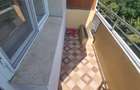 Apartament 4 camere, vedere panoramică spre Parcul Cetății, 380E/luna - 8