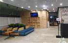 Spatiu de Birouri de 623 mp in Zona Floreasca - 9