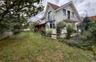 Casa 170mp, Grigorescu - 1
