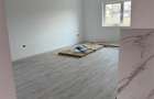 Pantelimon, Drumul Garii, vila P+M, 4 camere, teren 346 mp - 7