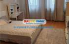 Vila deosebita de vanzare in Otopeni - Odai - 25