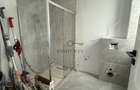 Vila moderna P+1+Pod, Ciorogarla, 4 Cam, Garaj, Comision 0%! - 17