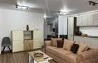 Penthouse cu 3 camere pe doua nivele Ultracentral - 12