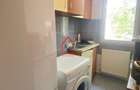 Apartament cu o camera, zona Podul de Piatra- Silvestru - 5