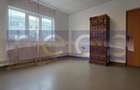 VANZARE 5 CAMERE+ POD | ZONA DOROBANTI - 4