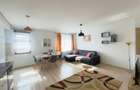 APARTAMENT DIN 2018, TIMISOARA, TORONTALULUI - ARADULUI - 1