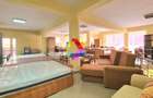 Spatiu comercial  - 450 mp # Plus Spatii comerciale/Birouri - 1