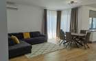 inchiriere casa vila corbeanca tamasi parter 4 camere constructie 2023 - 3