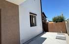 Casa zona FUNDENI-DOBROIESTI - 16