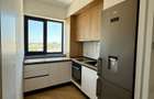 Apartament 2 camere | 55 mp | Loc de parcare | 4City North – Pipera - 4
